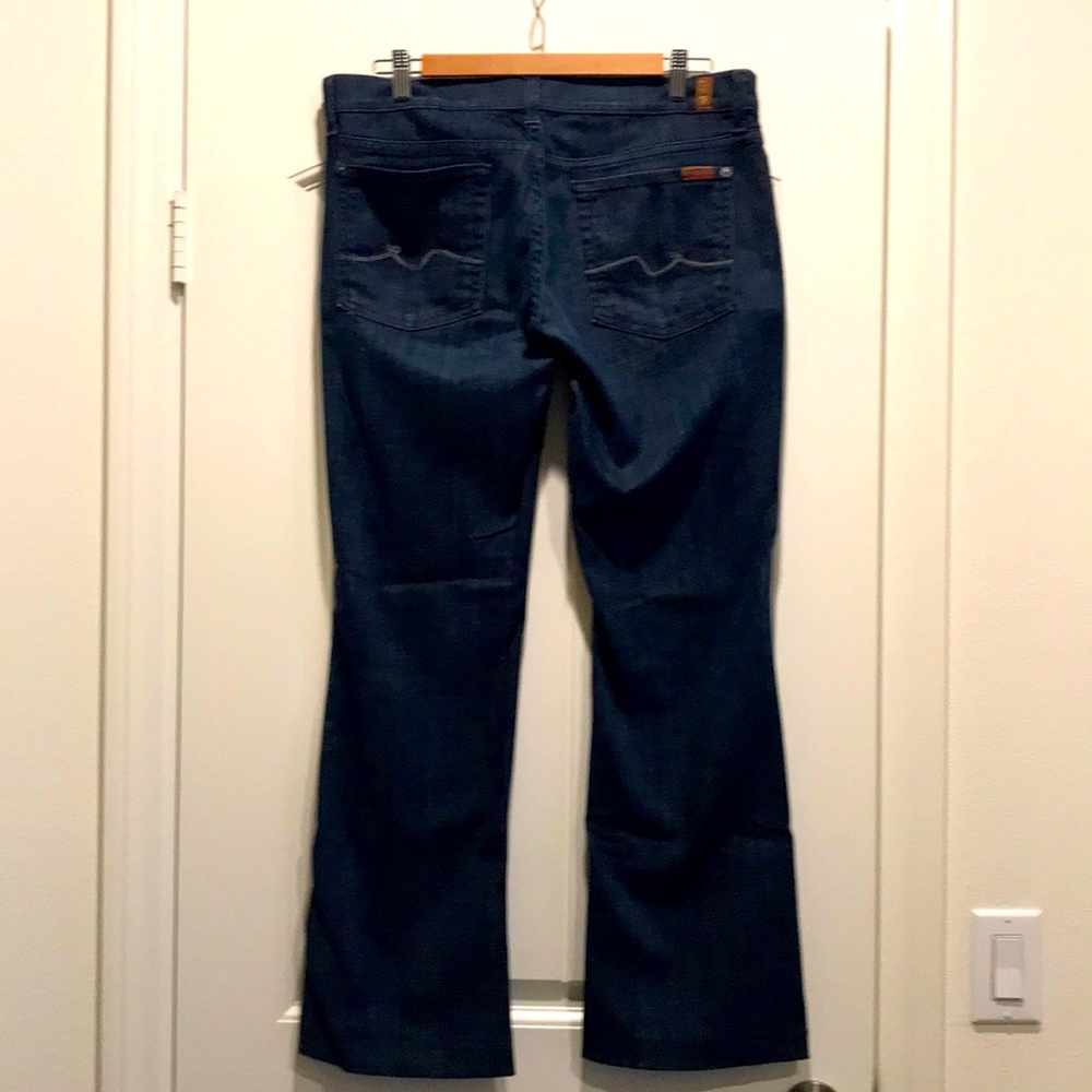 7 Jeans